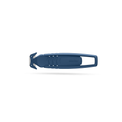 MARTOR Couteau de sécurité SECUMAX 150 MDP N° 150007 | 10 par boîte