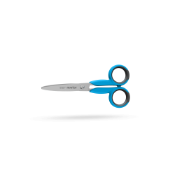 MARTOR Ciseaux de sécurité SECUMAX 363 N° 363001 | 1 sur carte