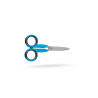 MARTOR Ciseaux de sécurité SECUMAX 363 N° 363001 | 1 sur carte