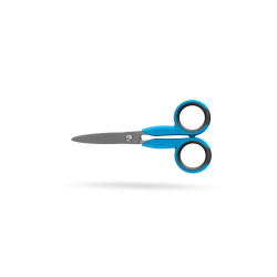 MARTOR Ciseaux de sécurité SECUMAX 363 N° 363001 | 1 sur carte