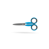 MARTOR Ciseaux de sécurité SECUMAX 363 N° 363001 | 1 sur carte