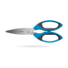 MARTOR Ciseaux de sécurité SECUMAX 565 N° 565001 | 1 sur carte