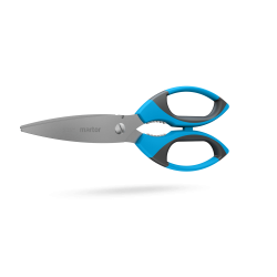 MARTOR Ciseaux de sécurité SECUMAX 565 N° 565001 | 1 sur carte