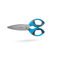 MARTOR Ciseaux de sécurité SECUMAX 565 N° 565001 | 1 sur carte