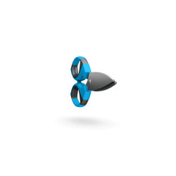 MARTOR Ciseaux de sécurité SECUMAX 565 N° 565001 | 1 sur carte