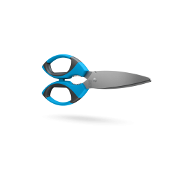 MARTOR Ciseaux de sécurité SECUMAX 565 N° 565001 | 1 sur carte