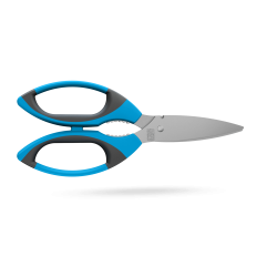 MARTOR Ciseaux de sécurité SECUMAX 565 N° 565001 | 1 sur carte
