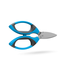 MARTOR Ciseaux de sécurité SECUMAX 565 N° 565001 | 1 sur carte