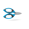 MARTOR Ciseaux de sécurité SECUMAX 565 N° 565001 | 1 sur carte