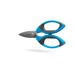 MARTOR Ciseaux de sécurité SECUMAX 565 N° 565001 | 1 sur carte