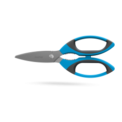 MARTOR Ciseaux de sécurité SECUMAX 565 N° 565001 | 1 sur carte