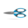 MARTOR Ciseaux de sécurité SECUMAX 565 N° 565001 | 1 sur carte