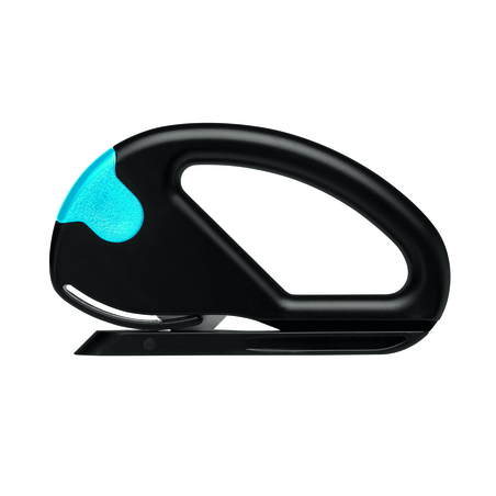 MARTOR Couteau de sécurité SECUMAX SNITTY N° 43037 | 1 sur carte