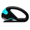 MARTOR Couteau de sécurité SECUMAX SNITTY N° 43037 | vrac
