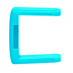 MARTOR | vrac