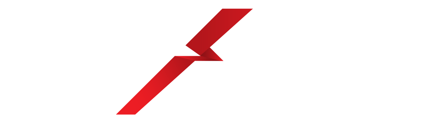 IDS