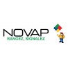 Novap