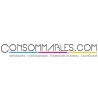 Consommable