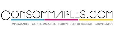 Consommable