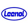 Leenol