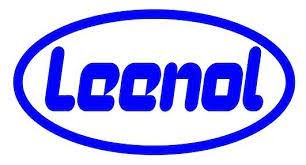 Leenol