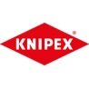 KNIPEX