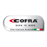 COFRA