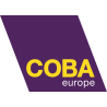 Cobaeurope