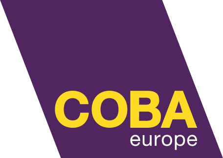 Cobaeurope
