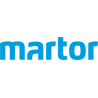 Martor